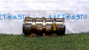 Маслоотражатель Jeep Cherokee KL 19-23 2.0Т