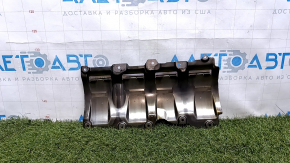Маслоотражатель Jeep Cherokee KL 19-23 2.0Т