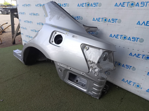 Sfert de aripă spate stânga Toyota Camry v40