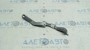Suport unitate de control pompă combustibil Toyota Venza 21-