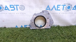 Крышка коленвала Jeep Cherokee KL 19-23 2.0Т