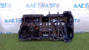 Крышка клапанная Jeep Cherokee KL 19-23 2.0Т