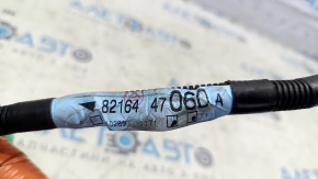 Проводка гибридная Toyota Prius 20 04-09