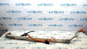 Проводка гибридная Toyota Prius 20 04-09
