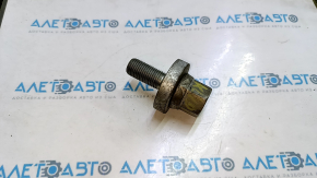 Болт шкива коленвала Jeep Cherokee KL 19-23 2.0Т