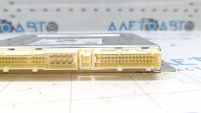 SUSPENSION CHASSIS CONTROL MODULE UNIT Volvo XC60 18-26