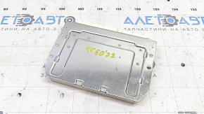 SUSPENSION CHASSIS CONTROL MODULE UNIT Volvo XC60 18-26