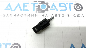 Крепление фонаря внешнего крыло правого Audi A4 B8 13-16 рест седан