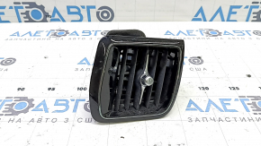 Deflector de conducte de aer panou frontal dreapta Volvo XC60 18-23