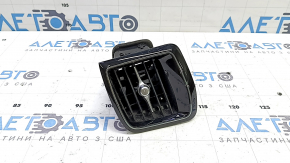 Deflector de conducte de aer panou frontal stânga Volvo XC60 18-23