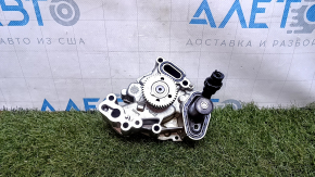 Масляный насос Jeep Cherokee KL 19-23 2.0Т