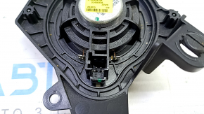 Динамик в потолок задний левый Volvo XC60 18-26 Bowers & Wilkins