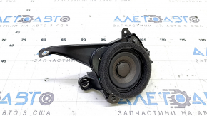 Динамик в потолок задний правый Volvo XC60 18-26 Bowers & Wilkins