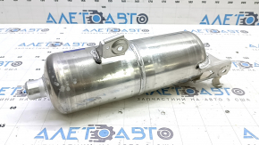 Receptor suspensie pneumatică stânga Volvo XC60 18-23