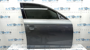 Ansamblu ușă față dreapta Audi A4 B8 08-16