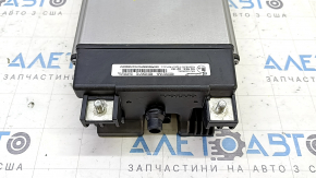 Аккумуляторная батарея ВВБ Volvo XC60 22-26 B5, B6 48V