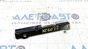 Кронштейн аккумуляторной батареи ВВБ Volvo XC60 22-26 B5, B6 48V малый