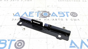 Кронштейн аккумуляторной батареи ВВБ Volvo XC60 22-26 B5, B6 48V малый