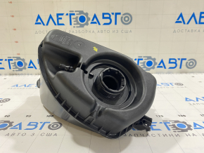 Rezervorul de expansiune al sistemului de răcire mare pentru BMW 5 G30 17-23, nou, original