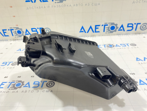 Расширительный бачок охлаждения большой BMW 5 G30 17-23 2.0T, 3.0T, 530e hybrid