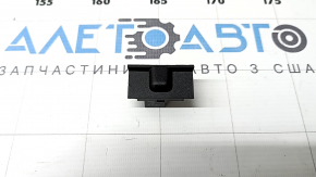 Датчик света в торпеде Module Audi A4 B8 08-16