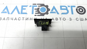 Датчик света в торпеде Module Audi A4 B8 08-16