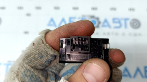 Датчик света в торпеде Module Audi A4 B8 08-16