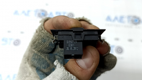 Датчик света в торпеде Module Audi A4 B8 08-16