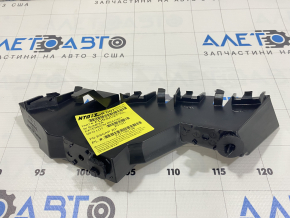 Suportul pentru bara spate stânga internă Ford Escape MK4 20- nou, neoriginal