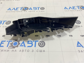 Крепление заднего бампера внутреннее левое Ford Escape MK4 20-26