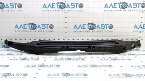 Amortizor bara față Volvo XC60 22-25