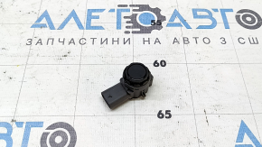 Парктроник переднего бампера внутренний Volvo XC60 22-26
