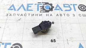 Парктроник переднего бампера внутренний Volvo XC60 22-26