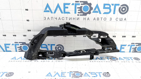 Кронштейн птф левый Volvo XC60 22-26 R-Design