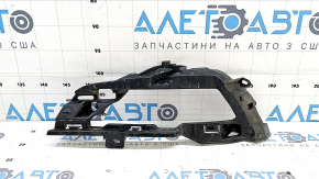 Кронштейн птф правый Volvo XC60 22-26 R-Design