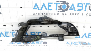 Suport far ceață dreapta Volvo XC60 22-25 R-Design
