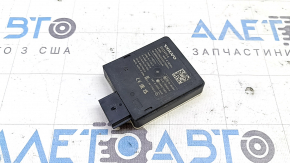 Радар круиз Volvo XC60 22-26