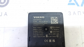 Радар круиз Volvo XC60 22-26
