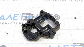 Кронштейн радара круиза Volvo XC60 22-26