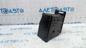 Кронштейн усилителя переднего бампера Toyota Camry v55 15-17 usa