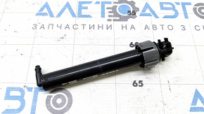 Форсунка омывателя фары левая Volvo XC60 21-26
