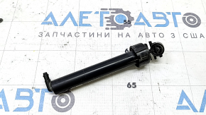 Форсунка омывателя фары правая Volvo XC60 21-26