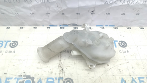 Бачок ГТЦ Mitsubishi Outlander 14-22 без крышки