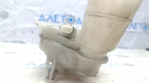 Бачок ГТЦ Mitsubishi Outlander 14-22 без крышки