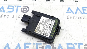 Senzor unghi mort BSM dreapta Volvo XC60 20-25