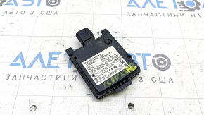 Senzor unghi mort BSM stânga Volvo XC60 20-25