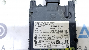 Senzor unghi mort BSM stânga Volvo XC60 20-25