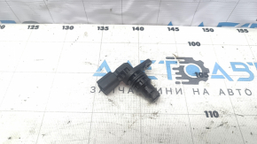 Датчик положения распредвала Ford Fusion mk5 13-20 2.5