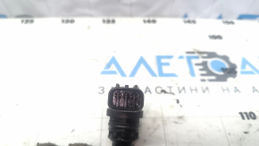 Датчик положения распредвала Ford Fusion mk5 13-20 2.5