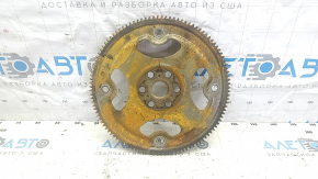 Маховик Ford Fusion mk5 13-20 2.5 тип 2